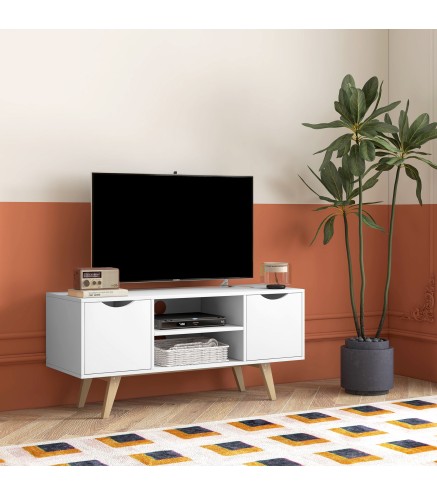 Mueble de TV