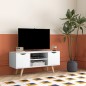 Mueble de TV Mueble de TV