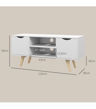 Mueble de TV