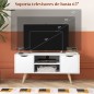 Mueble de TV Mueble de TV