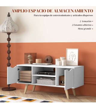 Mueble de TV