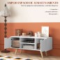 Mueble de TV Mueble de TV