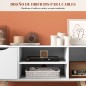 Mueble de TV Mueble de TV