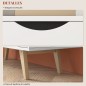 Mueble de TV Mueble de TV