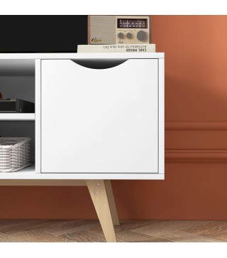 Mueble de TV
