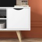 Mueble de TV Mueble de TV