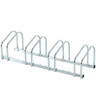 Aparcamiento para Bicicletas