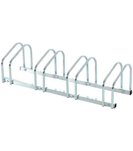 Aparcamiento para Bicicletas