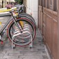 Aparcamiento para Bicicletas Aparcamiento para Bicicletas