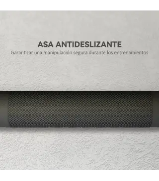 Kit de Mancuernas