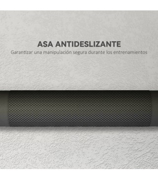Kit de Mancuernas