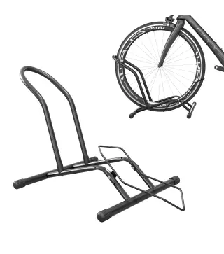 Aparcamiento para Bicicletas