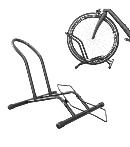 Aparcamiento para Bicicletas
