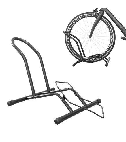 Aparcamiento para Bicicletas