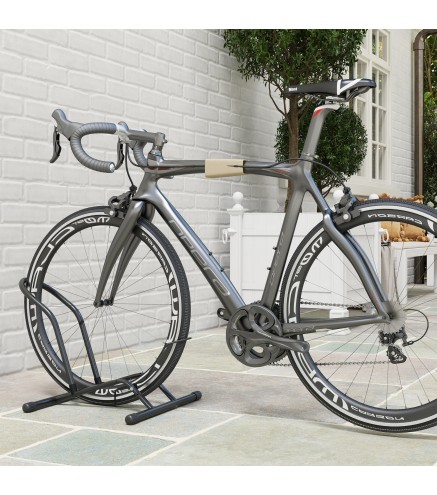 Aparcamiento para Bicicletas