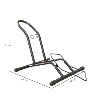 Aparcamiento para Bicicletas