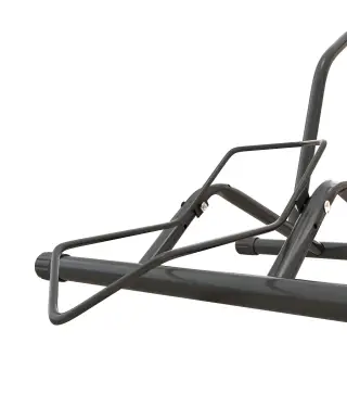 Aparcamiento para Bicicletas