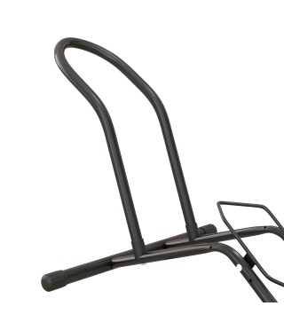 Aparcamiento para Bicicletas