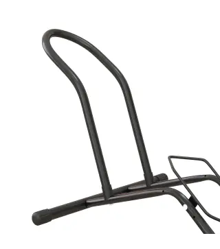 Aparcamiento para Bicicletas