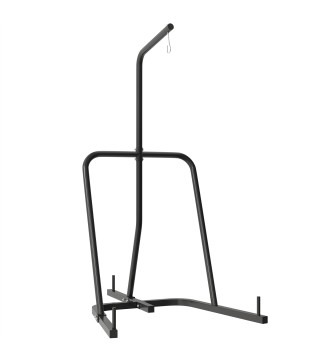 Soporte para Saco