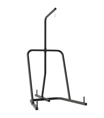 Soporte para Saco
