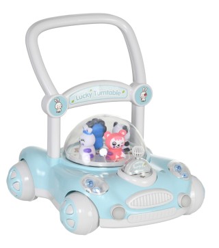 Andador para Bebés