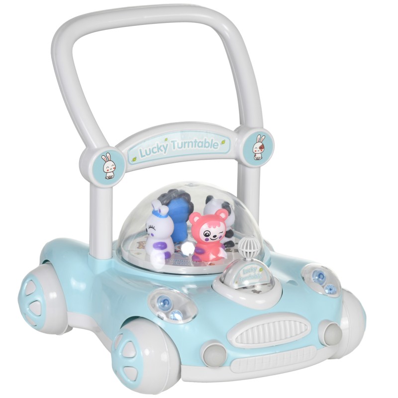 Andador para Bebés Andador para Bebés