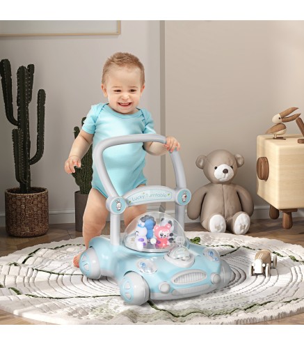 Andador para Bebés