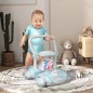 Andador para Bebés Andador para Bebés