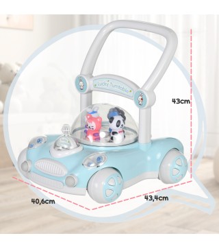 Andador para Bebés