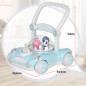 Andador para Bebés Andador para Bebés