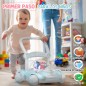 Andador para Bebés Andador para Bebés