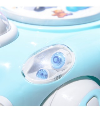 Andador para Bebés