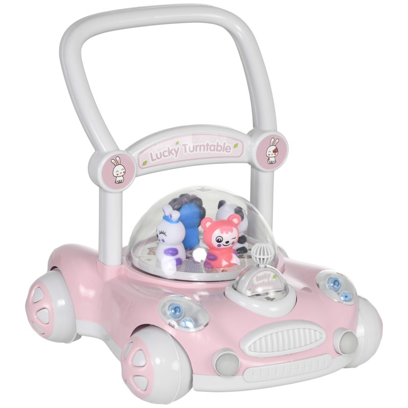 Andador para Bebés Andador para Bebés