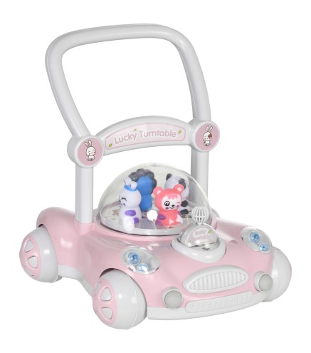 Andador para Bebés