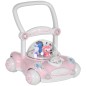 Andador para Bebés Andador para Bebés