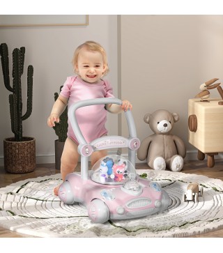 Andador para Bebés