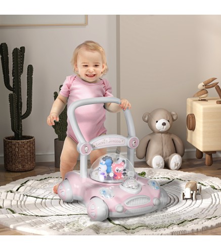 Andador para Bebés