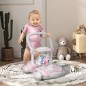 Andador para Bebés Andador para Bebés