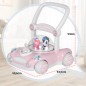 Andador para Bebés Andador para Bebés