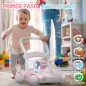 Andador para Bebés Andador para Bebés
