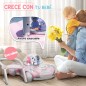 Andador para Bebés Andador para Bebés