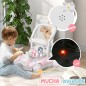 Andador para Bebés Andador para Bebés