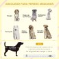 Caseta para Perros