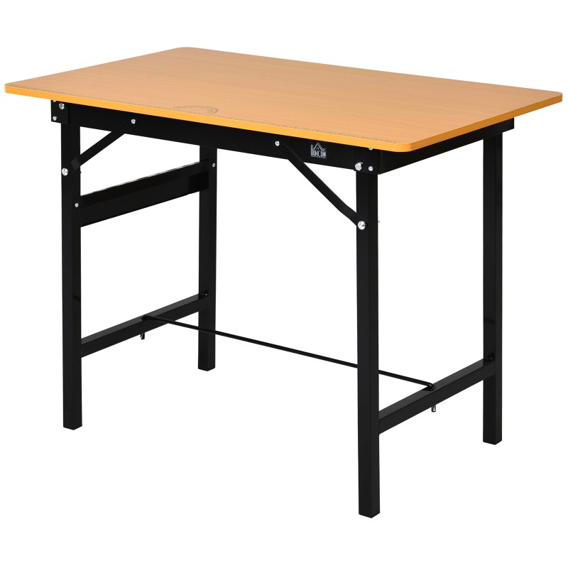 Mesa de Trabajo Mesa de Trabajo