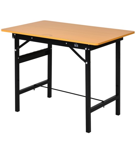 Mesa de Trabajo