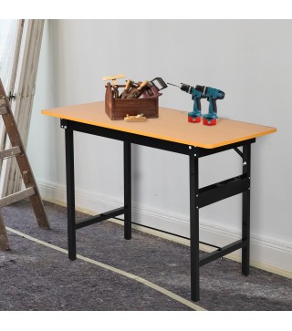 Mesa de Trabajo