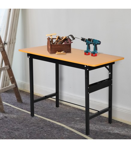 Mesa de Trabajo