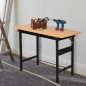 Mesa de Trabajo Mesa de Trabajo