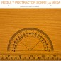 Mesa de Trabajo Mesa de Trabajo